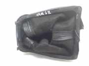 Schaltmanschette 9627576377 Citroën Xsara (N1) Schrägheck 1.9TD X,SX,Exclusive (XUD9TE(DHY))