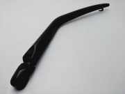 Scheibenwischer Hinten 7700413089 Renault Megane Classic (LA) Limousine 1.9 dTi (F9Q-744)