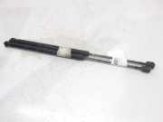 Gasdruckfedern Set Hinten 8200484676 Renault Scénic II (JM) Großraumlimousine 1.5 dCi 105 (K9K-732)