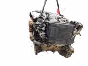 Motor OM642940 Mercedes-Benz ML II (164/4JG) SUV 3.0 ML-320 CDI 4-Matic V6 24V (OM642.940)