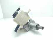 Hauptzylinder 34336785664 BMW X1 (E84) SUV sDrive 20d 2.0 16V (N47-D20C)