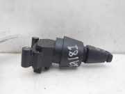 Scheibenwischerschalter 87AG17K478CA Ford ESCORT BERLINA CL 60 CV / 44 KW