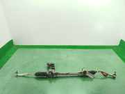 Lenkgetriebe 455000H060 Toyota Aygo X Schrägheck 1.0 12V VVT-i (1KR-FE)