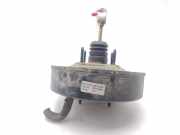 Bremskraftverstärker 58500FD100 Kia Rio (DC22/24) Schrägheck 1.3 (A3E)