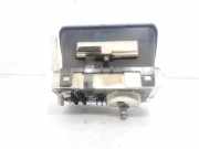Tachoeinheit Kmh SE028950000C Seat Marbella Schrägheck 3-drs 0.9 900 (08NCB)