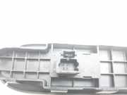 Schalter Für Elekt. Fensterheber Rechts Vorne 96351625XT Peugeot 307 (3A/C/D) Schrägheck 1.6 16V (TU5JP4(NFU))