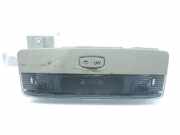 Innenbeleuchtung 8200003038 Renault Laguna II Grandtour (KG) Kombi 5-drs 1.9 dCi 120 (F9Q-750)