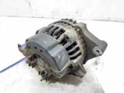 Lichtmaschine CGB13479 Opel Vectra B (38) Liftback 1.6 16V Ecotec (X16XEL)