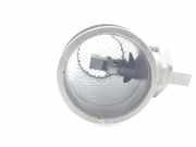 Luftmengenmesser 1433565 BMW SERIE 3 COMPACTO (E36) 316i Sport Edition 105 CV / 77 KW