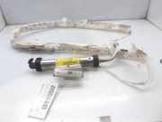 Vorhang Airbag Rechts VOOR 2R8314K159AL Jaguar S-type (X200) Limousine 2.7 D 24V (7B)