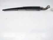 Scheibenwischer Hinten 4M51A17406AA Ford Focus 3 Schrägheck 1.5 TDCi (XXDA)