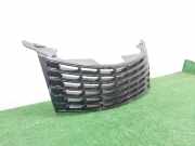Grill 05080979AA Chrysler PT Cruiser Schrägheck 2.2 CRD 16V (EDJ) 2005
