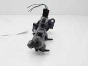 Hauptzylinder 2661250112 Mercedes-Benz ML I (163) SUV 400 4.0 CDI V8 32V (OM628.963)