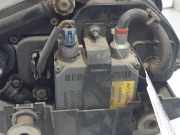 Scheinwerfer Rechts 51756272 Lancia Thesis (841) Limousine 3.0 V6 24V (841.A.000)
