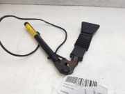 Gürtelschnalle Links Vorne 90560655 Opel ASTRA G BERLINA Club 68 CV / 50 KW