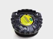 Airbag Lenkrad A4518602902 Smart Fortwo Coupé (451.3) Schrägheck 3-drs 1.0 52kW,Micro Hybrid Drive (132.910)