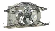 Kühlerventilator 7701067595 Renault Espace (JK) Großraumlimousine 2.2 dCi 16V (G9T-742)
