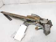 Fensterheber Rechts Vorne MR144524 Mitsubishi L-200 Pick-up 2.5 TDI 4x4 (4D56TDI)