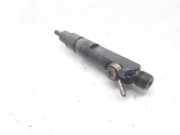 Kraftstoff-Injector 046130201F Volvo SERIE 850 TDI Familiar 140 CV / 103 KW