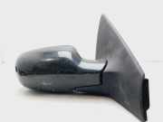 Außenspiegel Rechts 8200249923 Renault Megane II (BM/CM) Schrägheck 1.9 dCi 120 (F9Q-800)