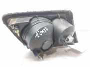 Rücklicht Rechts Innen GJ6A513H0C Mazda 6 (GG12/82) Limousine 2.0 CiDT HP 16V (RF5C)