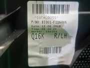 T?rverkleidung Links Hinten 83370F1000 Kia Sportage (QL) Gel?ndewagen 1.6 GDI 16V 4x2 (G4FD)