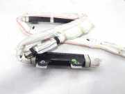 Vorhang Airbag Rechts VOOR VOOR 85020C7000 Hyundai i20 (GBB) Schrägheck 1.2i 16V (G4LA)