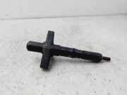 Kraftstoff-Injector 181Z484410 Mitsubishi Pajero Hardtop (V6/7) Geländewagen 3.2 DI-D 16V (4M41)