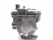 Klima Pumpe 0422001350 Toyota Yaris III (P13) Schrägheck 1.5 16V Hybrid (1NZ-FXE)