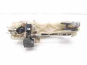 Türgriff Außen Rechts Vorne 826513J010 Hyundai iX55 SUV 3.0 CRDI V6 24V (D6EA)