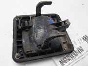 Türgriff Außen Links Vorne 735307390 Fiat Ducato (243/244/245) Van 2.0 JTD (RHV)