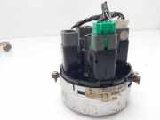 Warnleuchte Schalter 8520109010 SsangYong Kyron SUV 2.0 M 200 Xdi 16V 4x4 (D20DT(OM664.950))