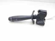 Scheibenwischerschalter 7701047553 Renault Clio II (BB/CB) Schrägheck 1.5 dCi 80 (K9K-702)