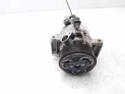 Klima Pumpe 9045588435 Dacia Stepway 90 CV / 66 KW