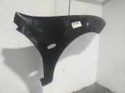 Kotflügel Links Vorne GJ6A52211E Mazda BERLINA (GG) 1.8 Active (4-ptas.) 120 CV / 88 KW