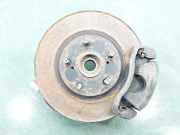 Achsschenkel Halter Rechts Vorne 4321142081 Toyota RAV4 (A3) Geländewagen 2.2 D-4D 16V 4x4 (2AD-FTV)