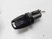 Zündschloss 8534421000 SsangYong Rodius Großraumlimousine 2.7 270 Xdi 20V 4x2 (M665.925(Euro 4))