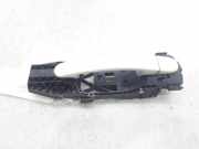 Türgriff Außen Links Hinten 5N0839885E Volkswagen (5N1) Sport 170 CV / 125 KW