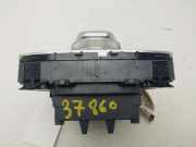 Kombischalter A2059005915 Mercedes-Benz C (W205) Limousine C-220 2.2 CDI BlueTEC, C-220 d 16V (OM651.921)