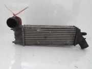 Ladeluftkühler 9650123680 Fiat Ulysse (179) Großraumlimousine 2.2 JTD 16V (DW12TED4(4HW))