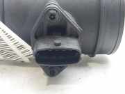 Luftmengenmesser 24437503 Opel Vectra C Limousine 2.2 DTI 16V (Y22DTR)