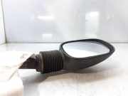 Außenspiegel Links 97KB17682ARYYD9 Ford Ka I Schrägheck 1.3i (J4K)