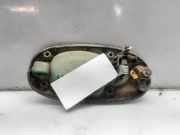 Türgriff Außen Rechts Vorne 0K53A58410AXX Kia Carnival 2 (FIB/FLD) Großraumlimousine 2.9 HPDi 16V (J3(CRDI))