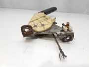 Handbremshebel 1222915 Ford FOCUS BERLINA (CAK) Trend 101 CV / 74 KW