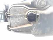 Scheinwerfer Rechts 1S7113005SE Ford Mondeo III Limousine 2.2 TDCi 16V (QJBA)