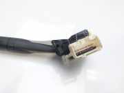 Lichtschalter 83114AG031 Subaru Forester (SH) SUV 2.0D (EE20Z)