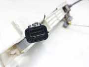 Türgriff Außen Links Vorne 72181T1GE11ZB Honda Civic (FK1/2/3) Schrägheck 2.2 i-DTEC 16V (N22B4)