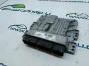 Motorsteuergerät 237106282R Renault Kadjar (RFEH) SUV 1.5 dCi DPF (K9K-646(K9K-F6))