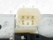 Fensterheber Rechts Vorne 807005FA0A Nissan V (K14) Acenta 71 CV / 52 KW