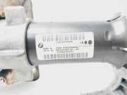 Lenksäule 6782764 BMW SERIE 3 TOURING (E91) 320d 163 CV / 120 KW